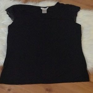 Gilligan O’Malley sleepwear shirt XXL